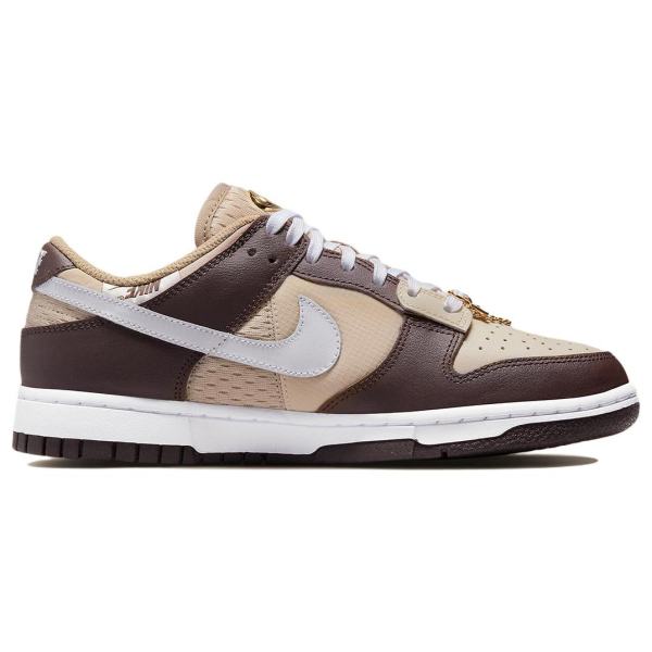 Nike Dunk