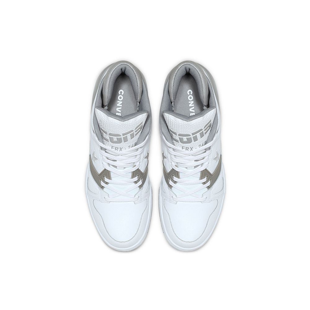 Converse ERX 260 Low Top