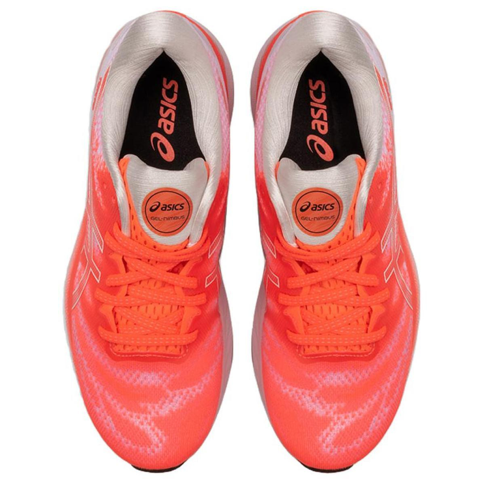 Asics GEL-Nimbus 23