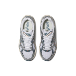 Asics Gel-1130