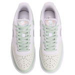 【 】 Nike Court Vision 1 Low