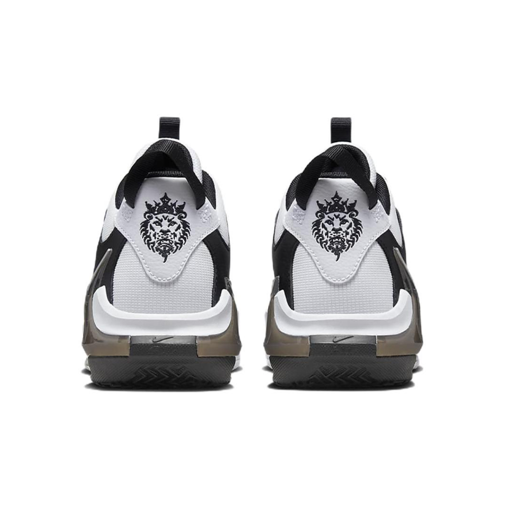 Nike Lebron Witness 7