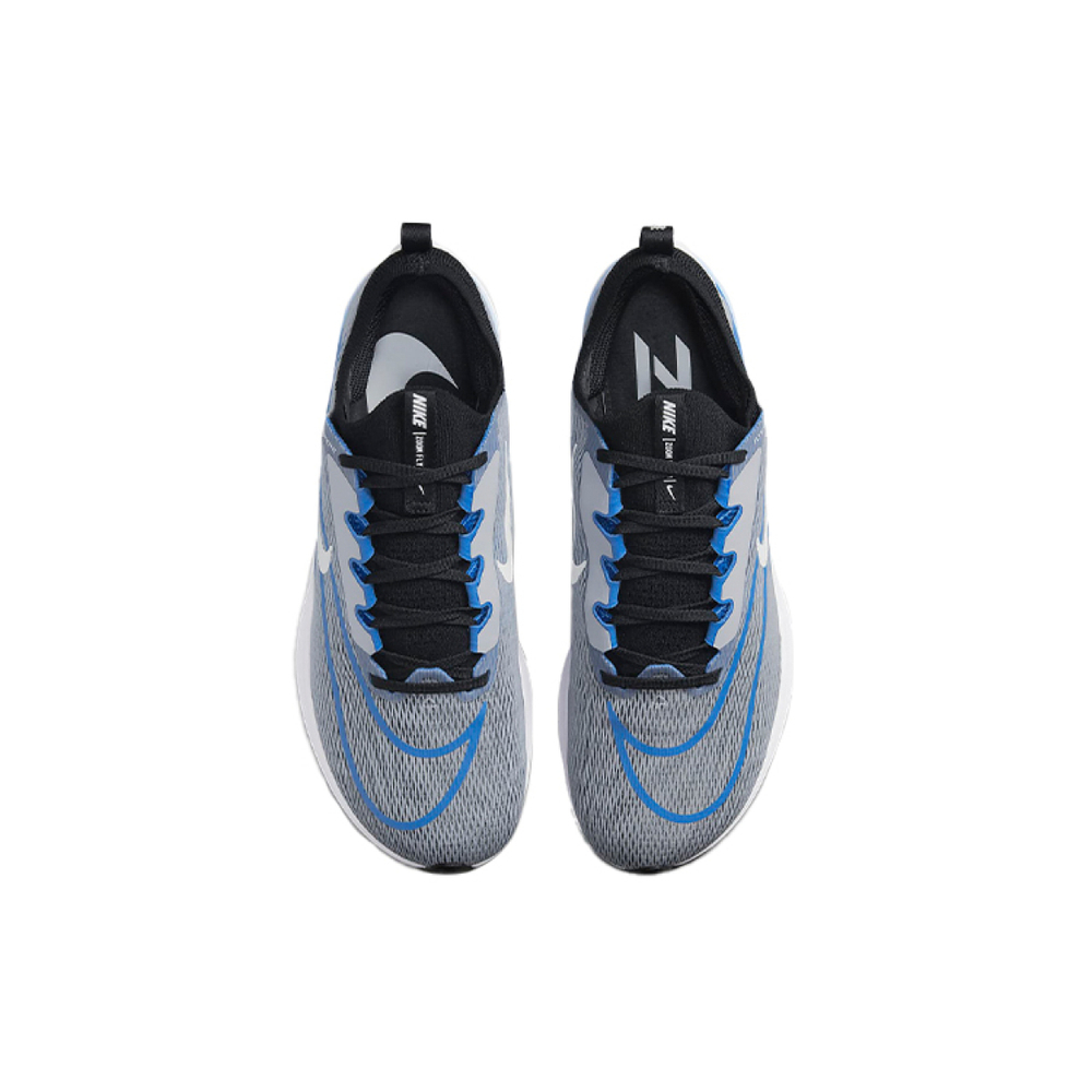 Nike Zoom Fly 4