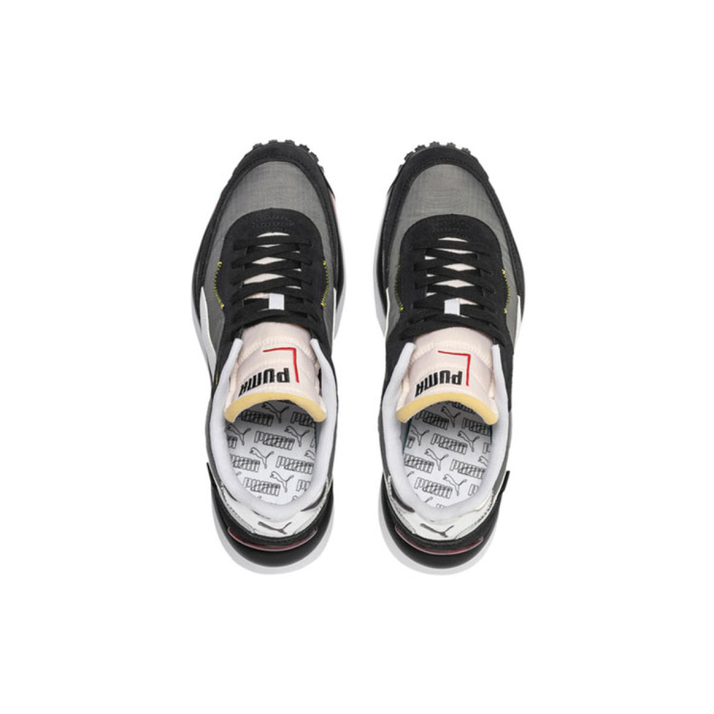 PUMA Style Rider Play On
