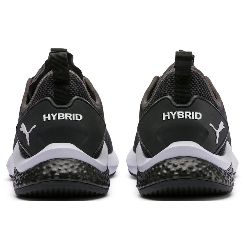 PUMA HYBRID NX