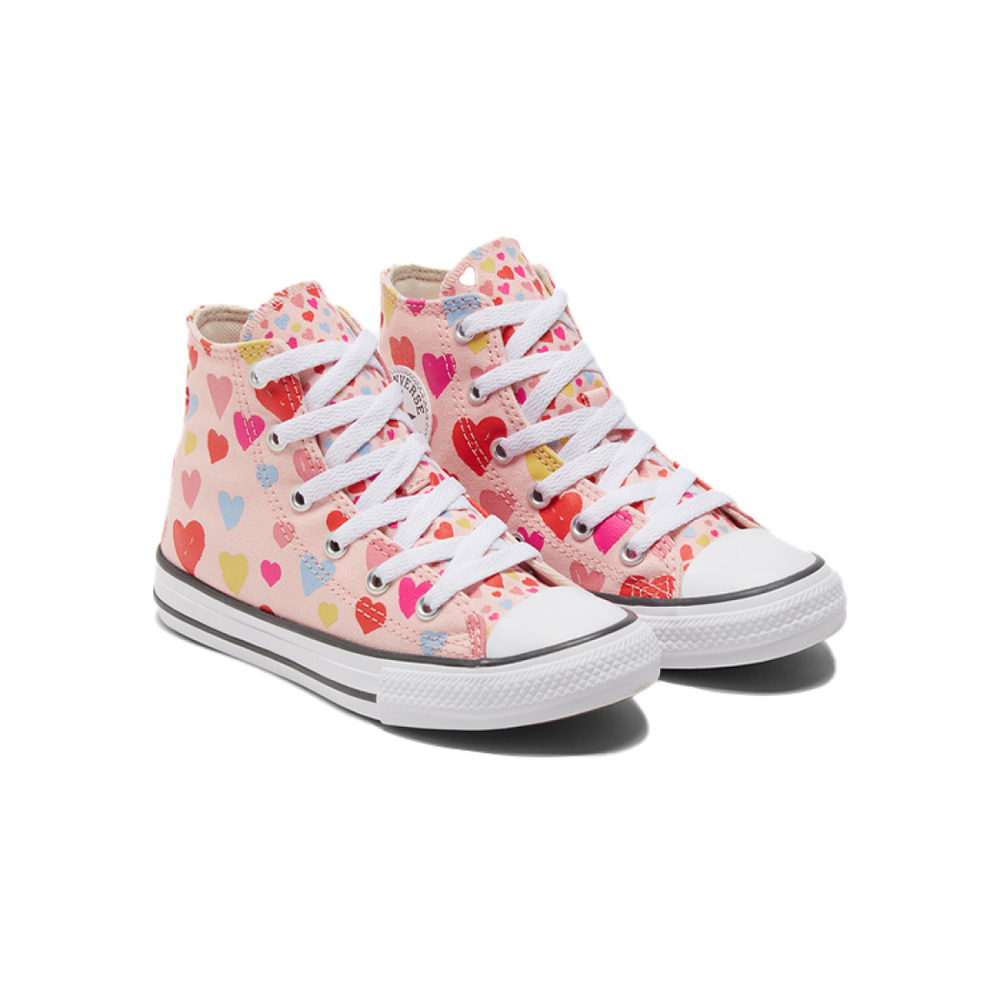 Converse Chuck Taylor All Star