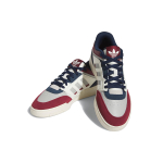 Adidas originals Drop Step Low