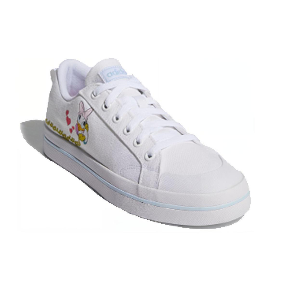 Disney/ x adidas neo Bravada