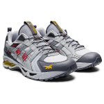 Asics Gel-Kayano 14 RE
