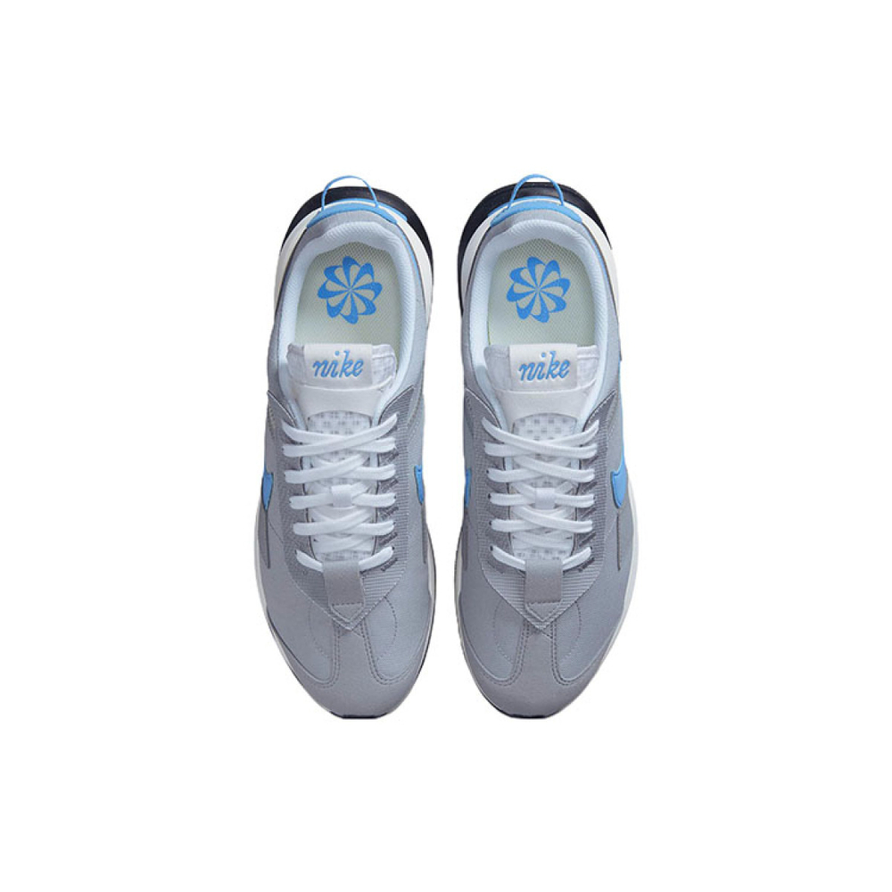 Nike Air Max Pre-Day
