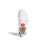 Adidas originals NMD_R1
