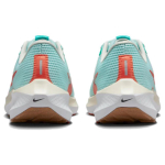 Nike Air Zoom Pegasus 40
