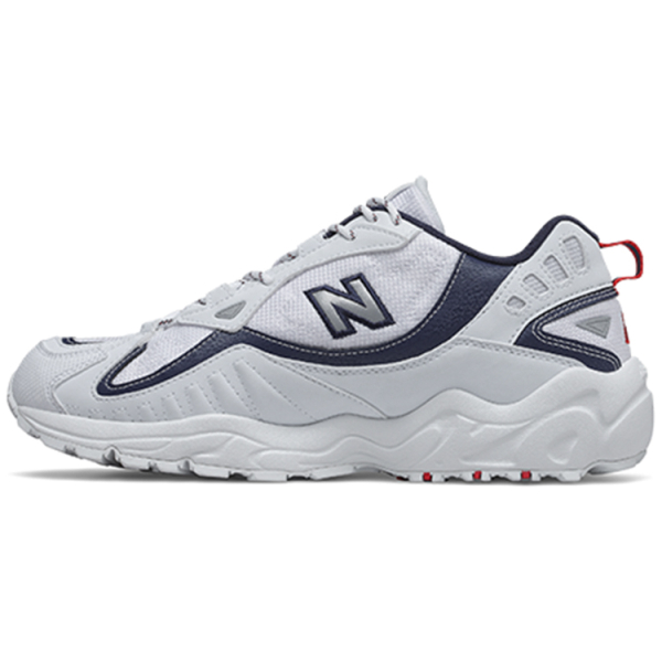 New Balance NB 703