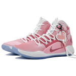 【 】 Nike Hyperdunk X
