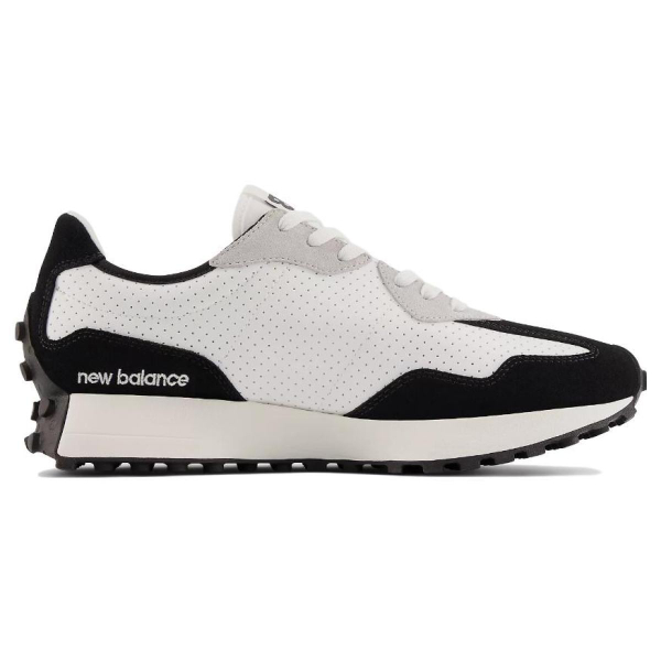 New Balance NB 327