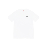 Supreme SS23 WEEK18 BLOWFISH TEE T