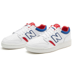 New Balance NB 480 Low