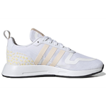 Adidas originals Multix