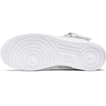 【 】 Nike Air Force 1