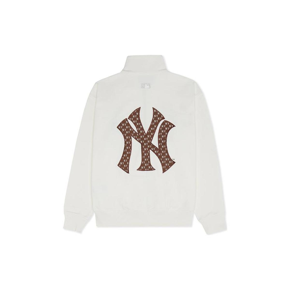 MLB FW23 Logo