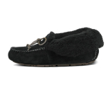 UGG Alena