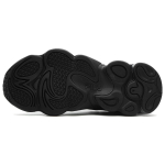 FILA FUSION TENACITY TPU