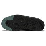 MARKET x PUMA Slipstream