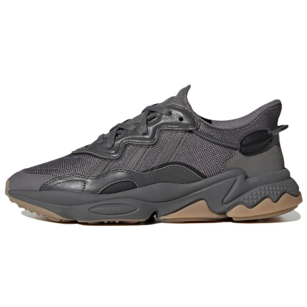 Adidas originals Ozweego