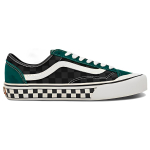 Vans Style 136 VR3