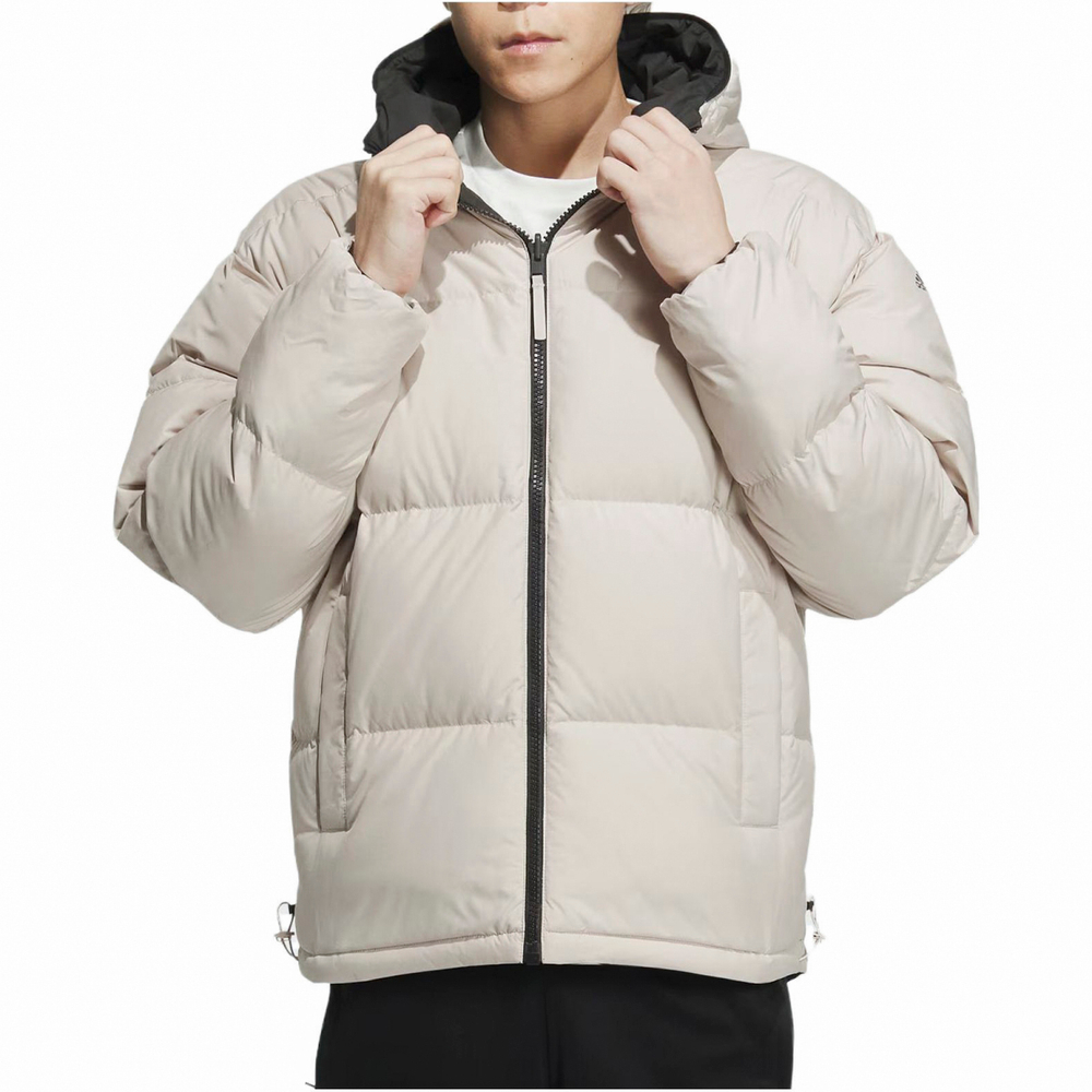 Adidas 600 Logo /