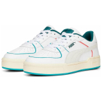 PUMA Ca Pro Retro Sun