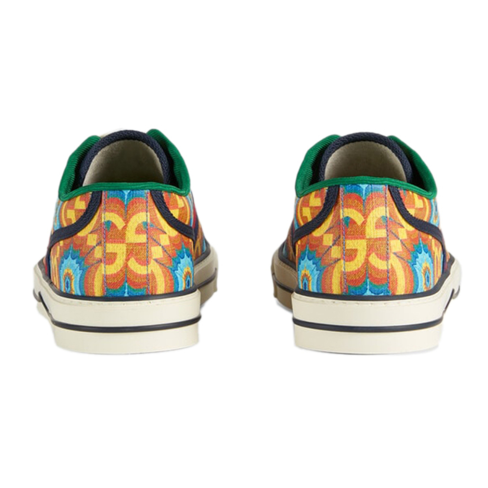 GUCCI Tennis 1977 100