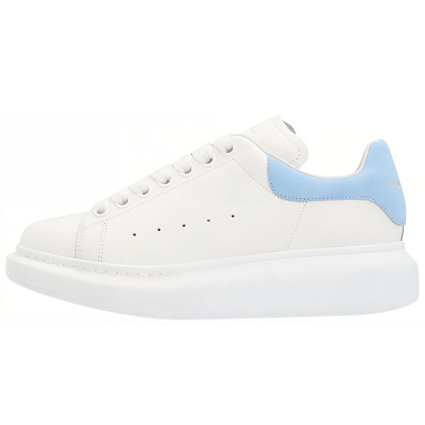 Alexander McQueen Oversized #