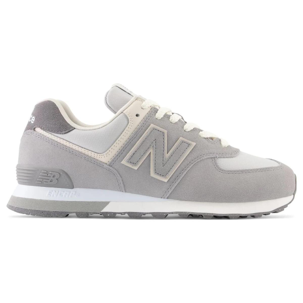 New Balance NB 574