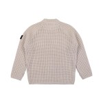 STONE ISLAND Logo