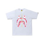 A BATHING APE T