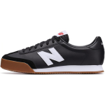 New Balance NB 360 D