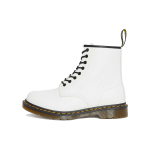 Dr.Martens 1460