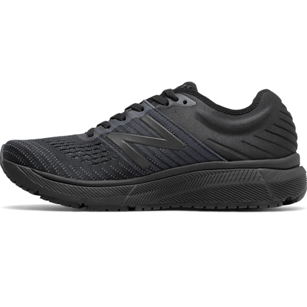 New Balance NB 860 2E