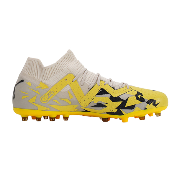 PUMA Future Match MG（ ）