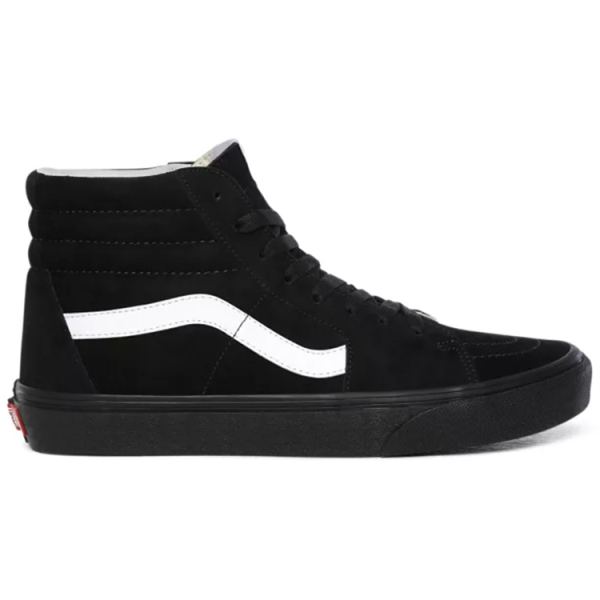 Vans SK8