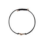 Swarovski SWA INFINITY