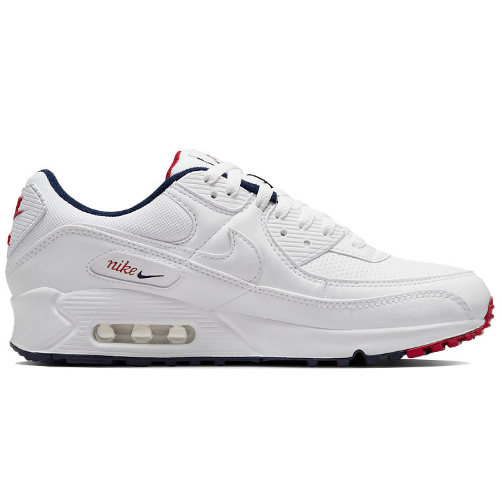 Nike Air Max 90