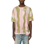 DIESEL T