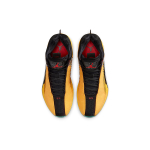 Jordan Air Jordan 35 FC PF "Dynasties"