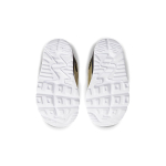 Nike Air Max 90 Tiny BT