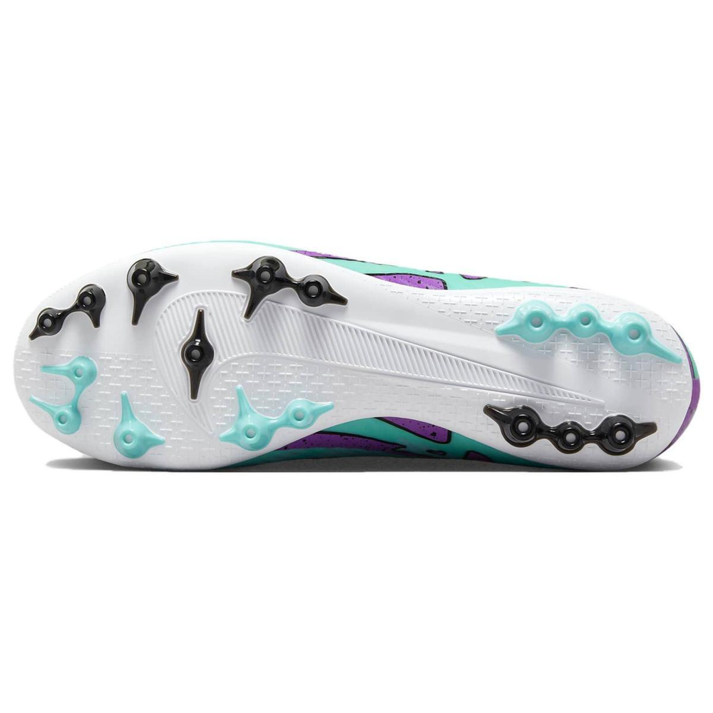 Nike Mercurial Superfly 9 Academy AG（ ）