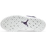Jordan Air Jordan 1 React Court Purple