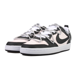 【 】Nike Court Borough Low2 (GS) 2.0