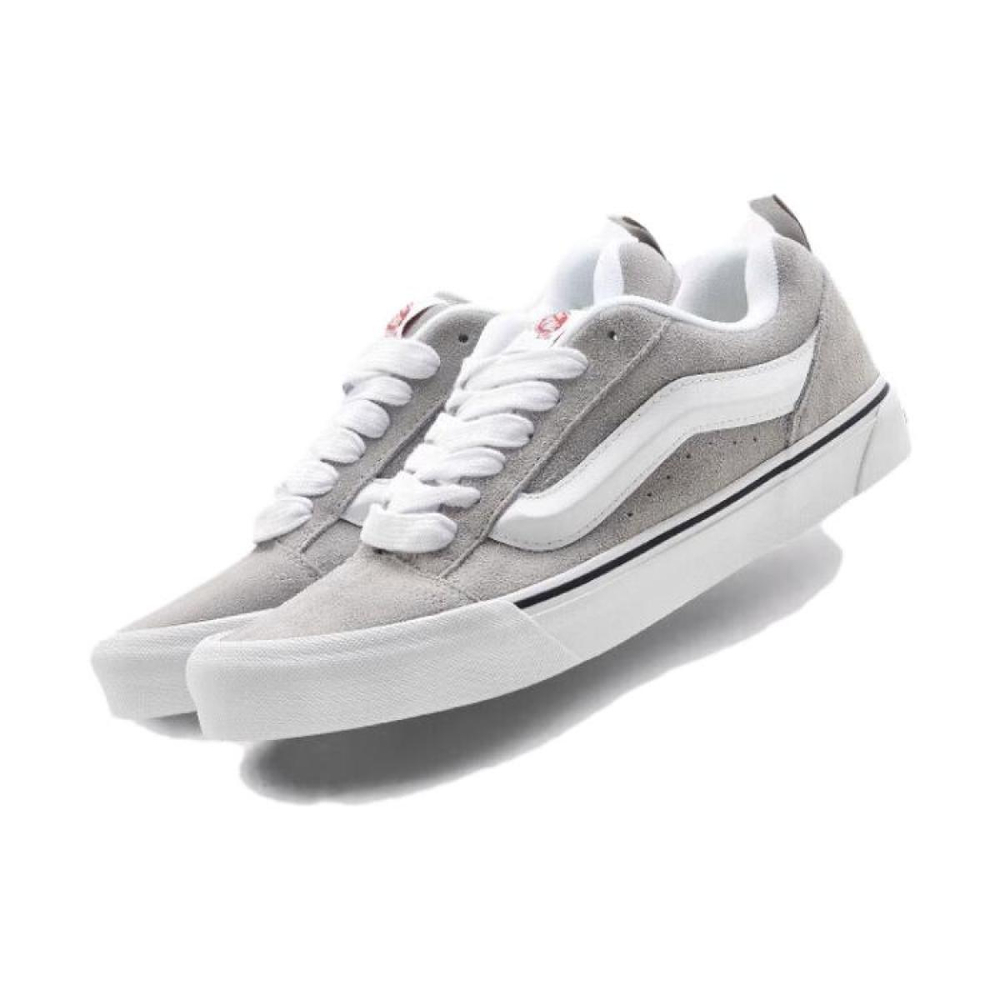 Vans Knu Skool